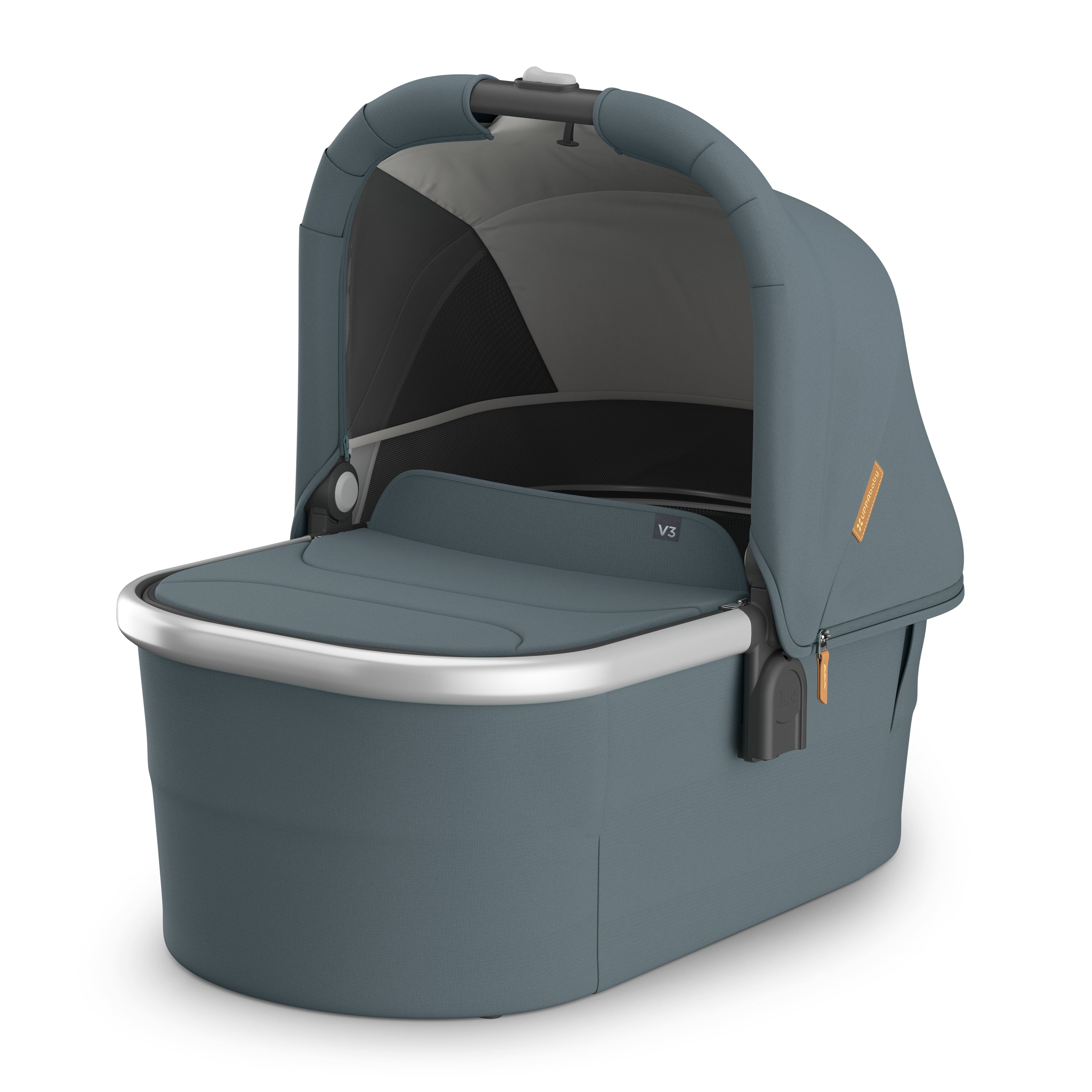 UPPAbaby Bassinet V3 - Bambi Baby