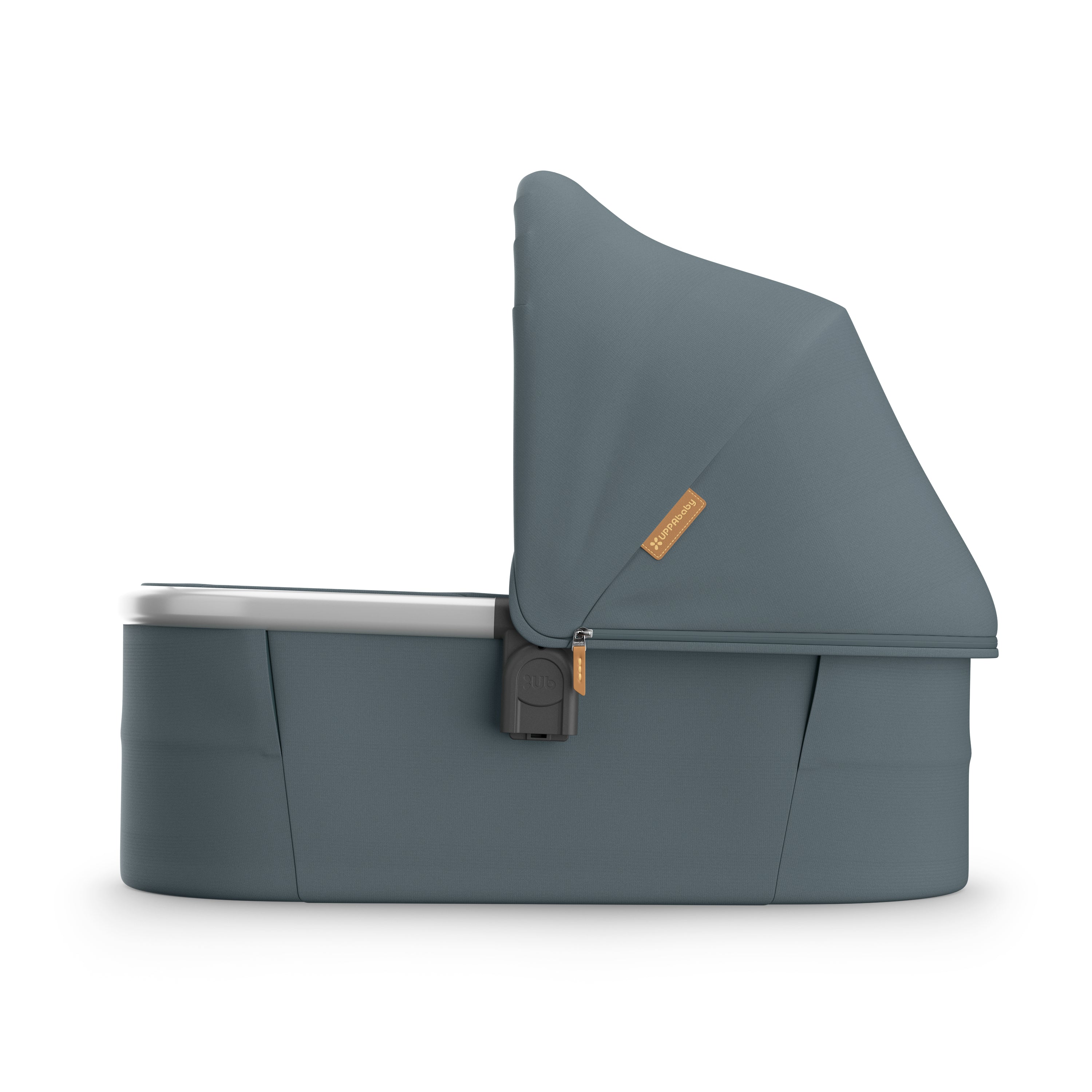 UPPAbaby Bassinet V3- Bambi Baby