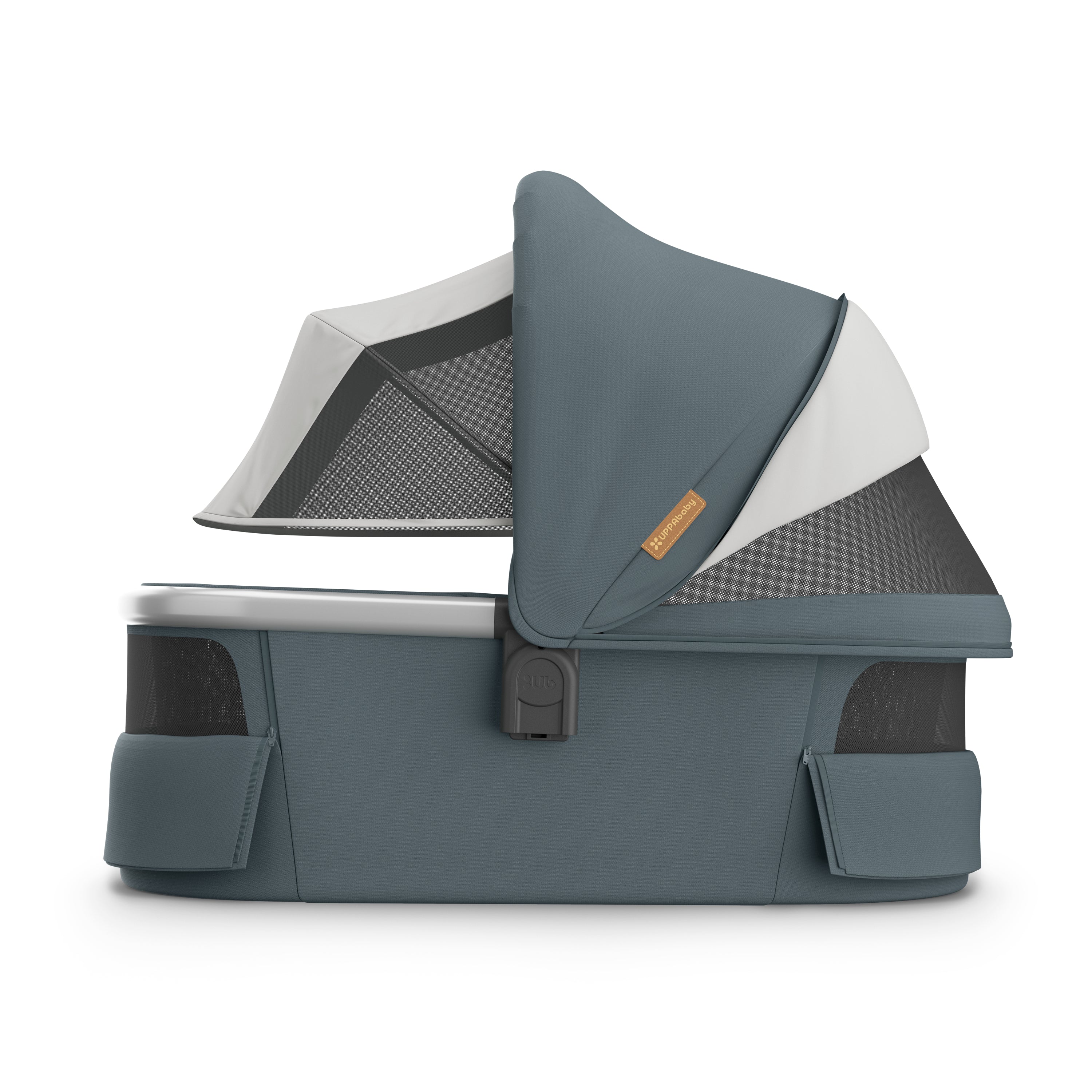 UPPAbaby Bassinet V3- Bambi Baby