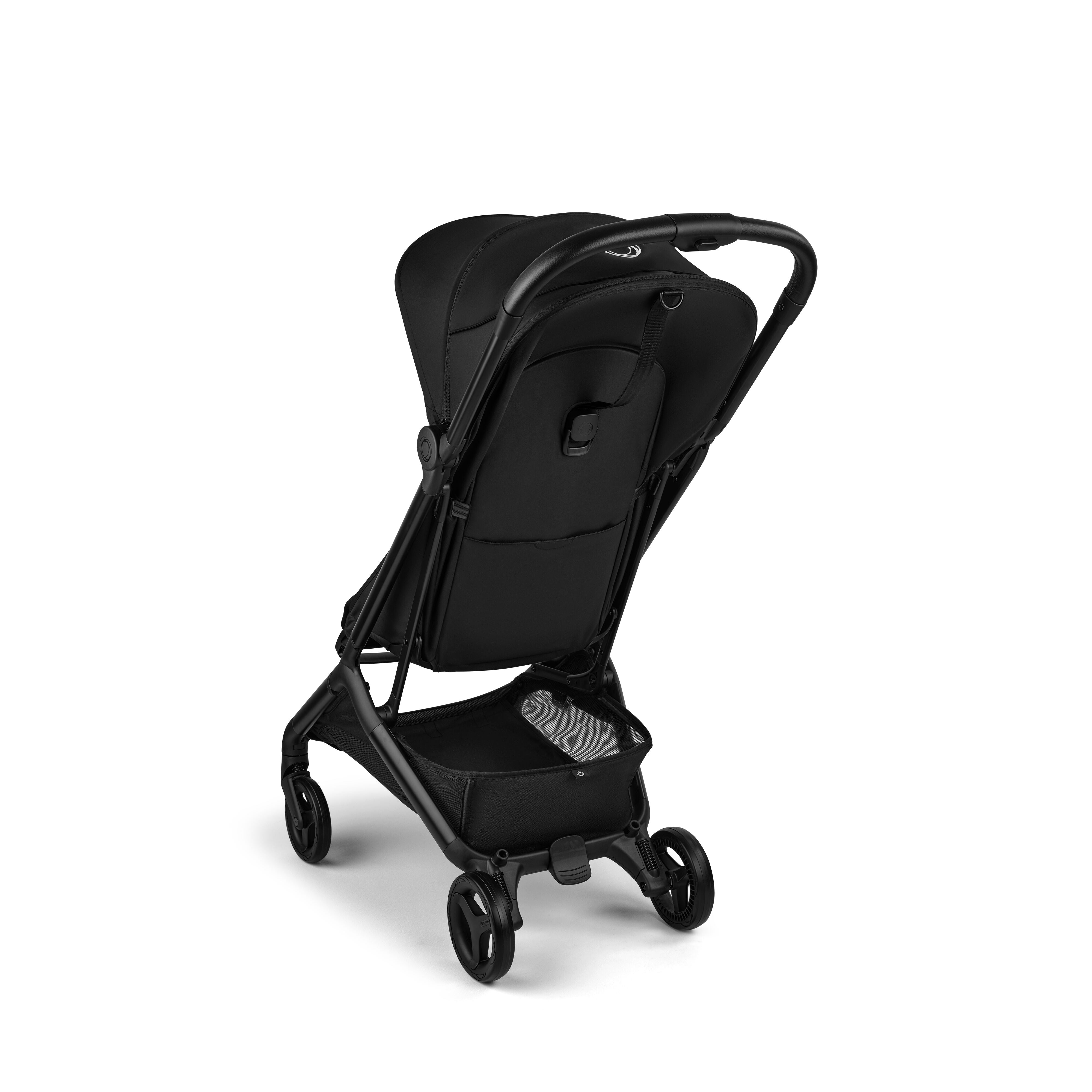 Bugaboo Butterfly 2- Bambi Baby