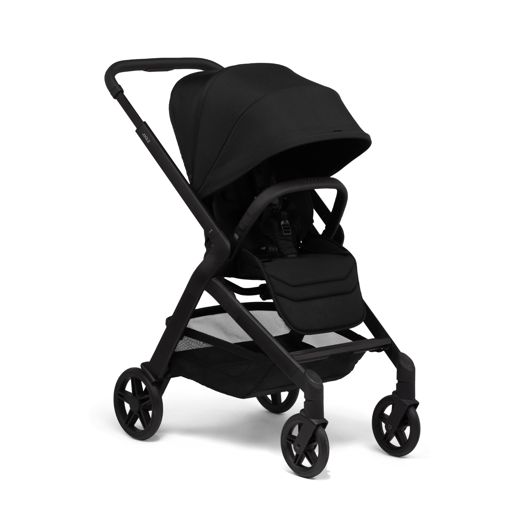 Joolz Hub2 Stroller - Chassis And Seat - Bambi Baby