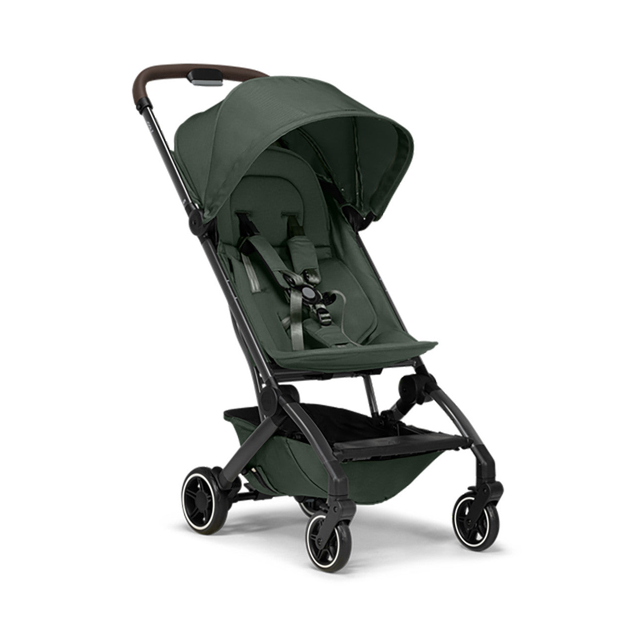 Joolz Aer+ Buggy Single Stroller - Bambi Baby