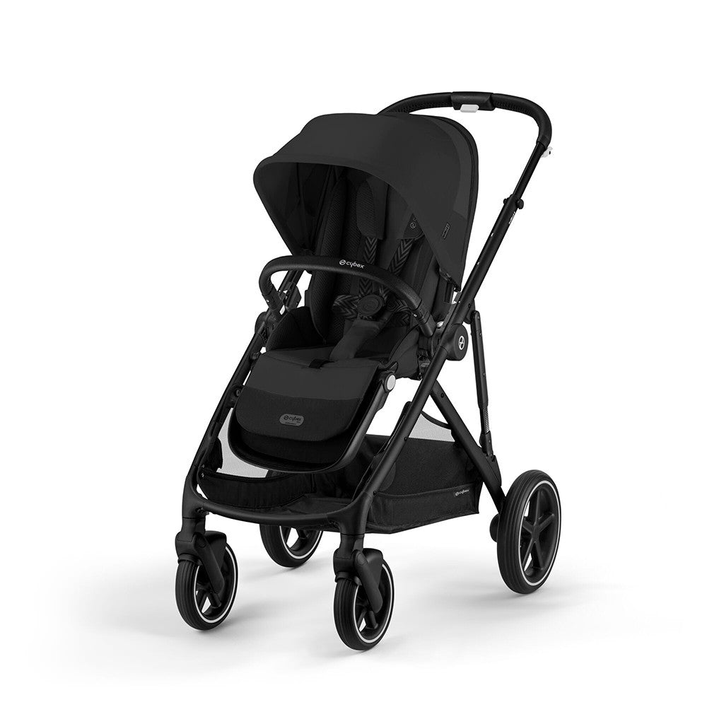 CYBEX Gazelle S Stroller - Bambi Baby