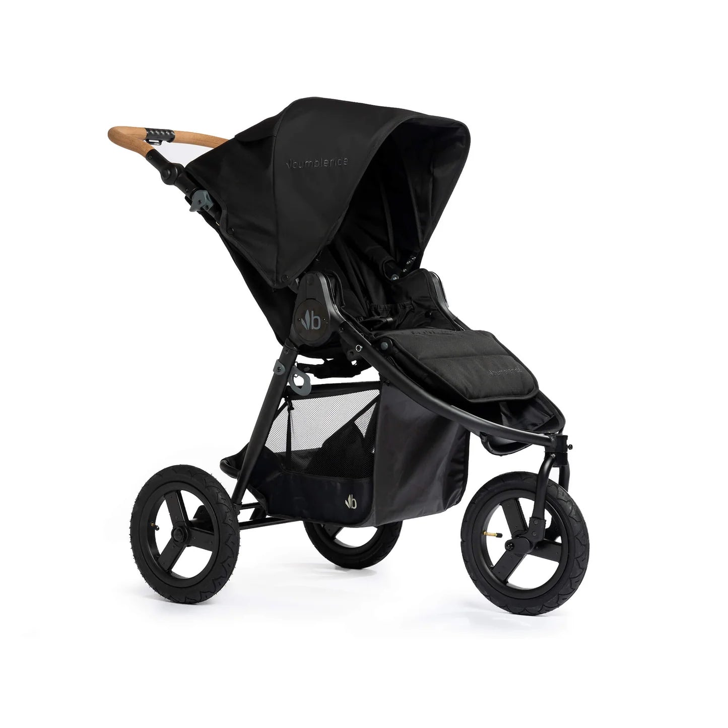 Bumbleride Indie Jogging Stroller - Bambi Baby