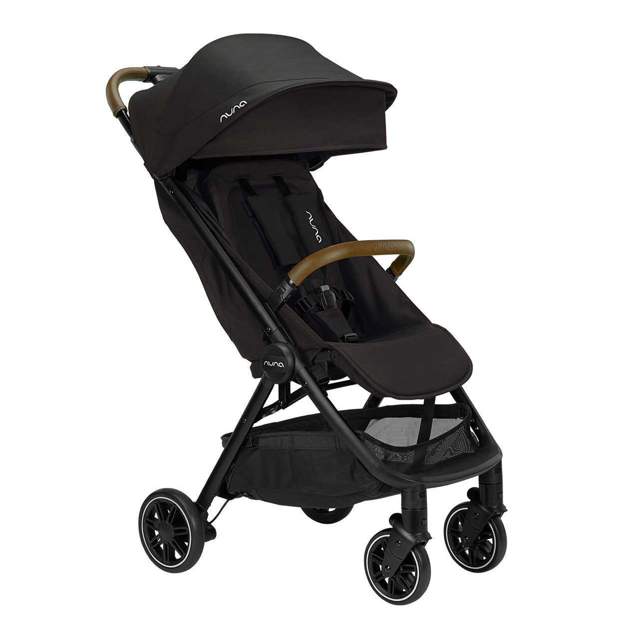 Nuna TRVL Stroller - Bambi Baby