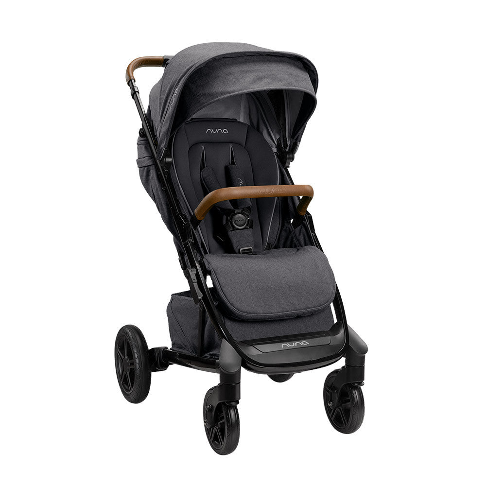 Nuna TAVO Next Stroller - Bambi Baby