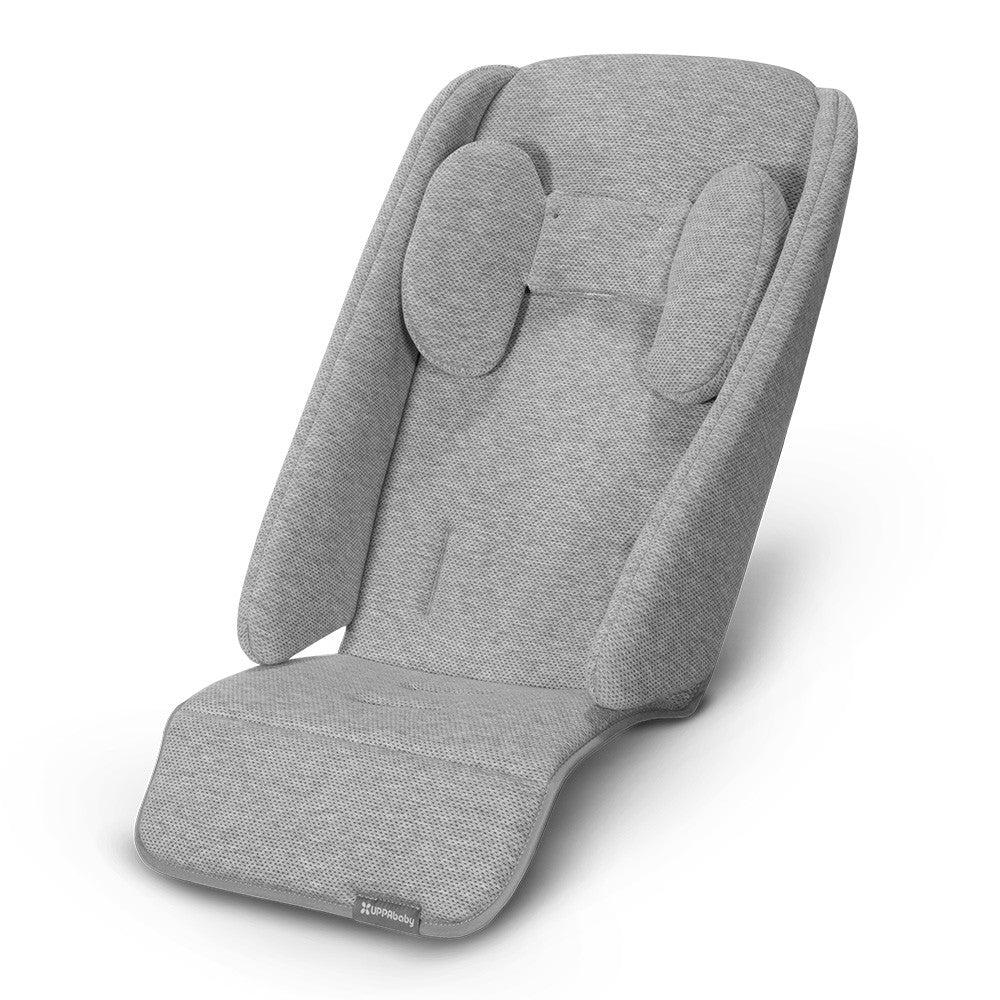 UPPAbaby Infant SnugSeat - Bambi Baby