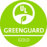 Greenguard Gold