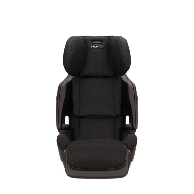 Nuna LUMN Booster Car Seat- Bambi Baby